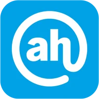 @AH
