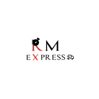 RM Express