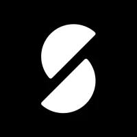 SumUp: Payments and POS