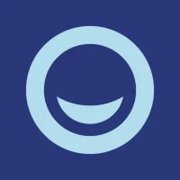 PlushCare: Online Doctor